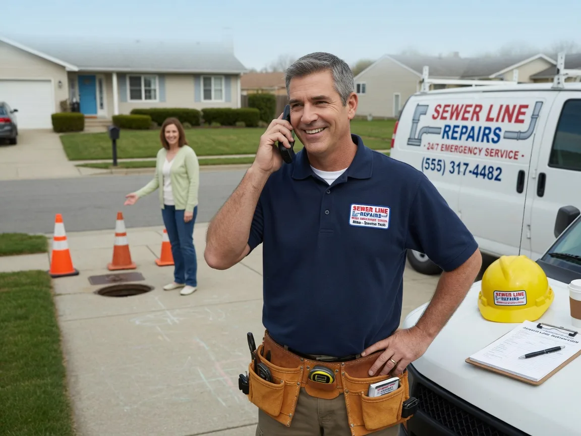 Emergency Plumber Piedmont, MO FAQs